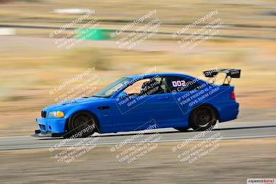 media/Mar-21-2025-Speed District (Fri) [[ac493b06ce]]/On Track/